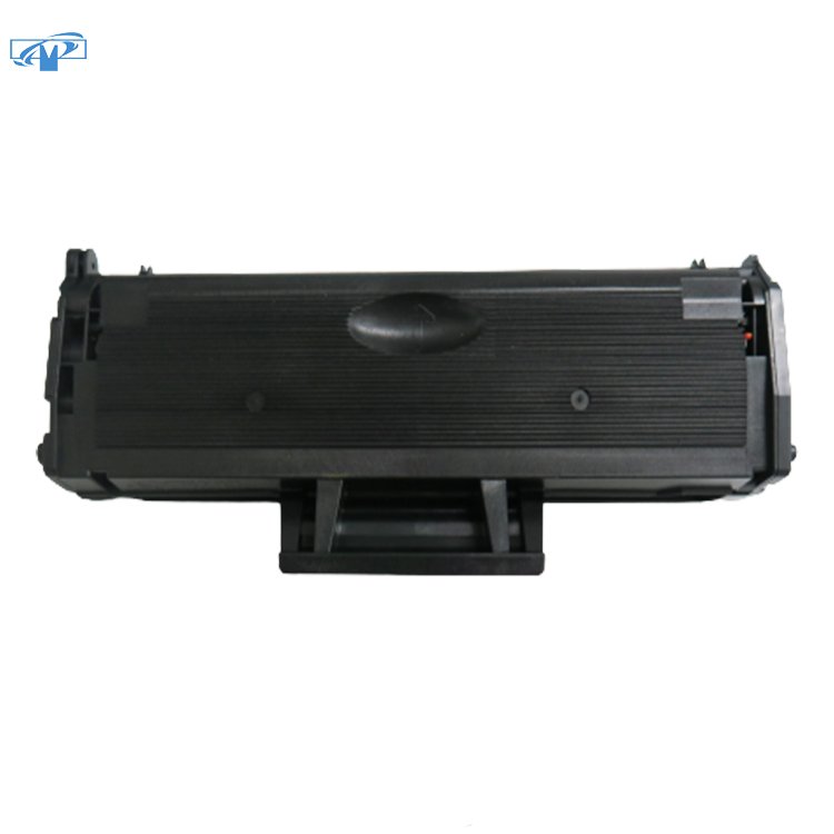Compatible Toner Cartridge MLT-D101 D101 101 for Samsung ML-2161 2162G 2166W 2160 2165 2165W SCX-3400 3400F 3401 34 Full CN;GUA