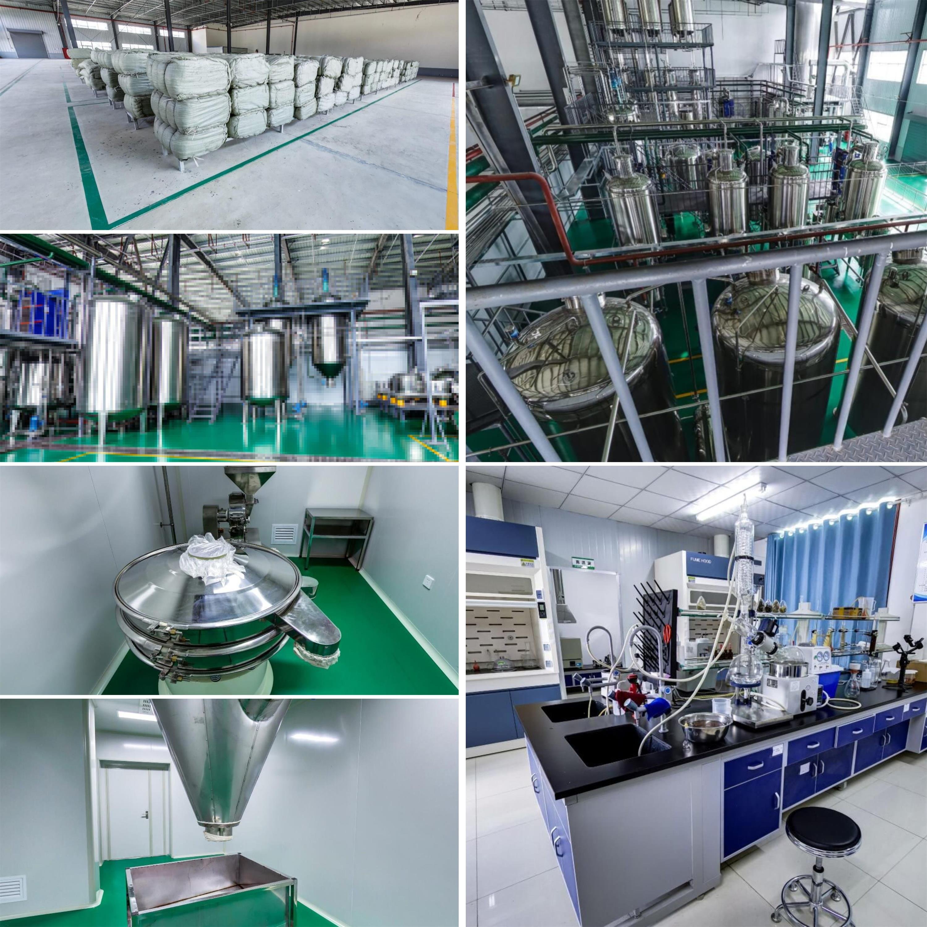 Water Solubility polyphenol Grape Peel Extract Grape Skin Extract