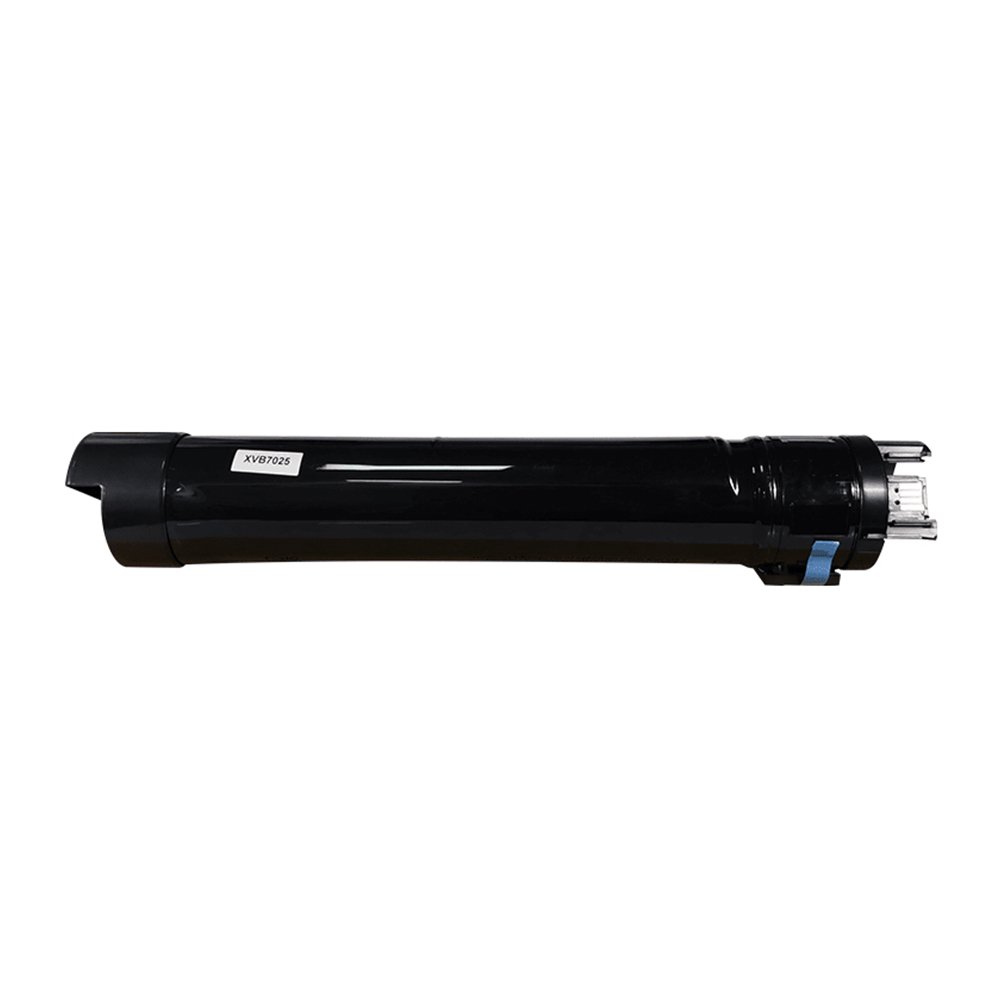 Premium 100% Tested Compatible Xerox B7025 Toner Cartridge For Xerox Versalink B7025 B7030 B7035 Copier Toner