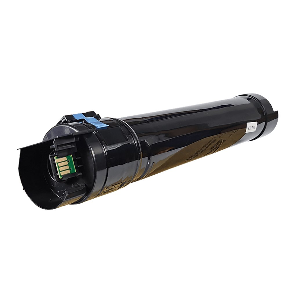 Premium 100% Tested Compatible Xerox B7025 Toner Cartridge For Xerox Versalink B7025 B7030 B7035 Copier Toner