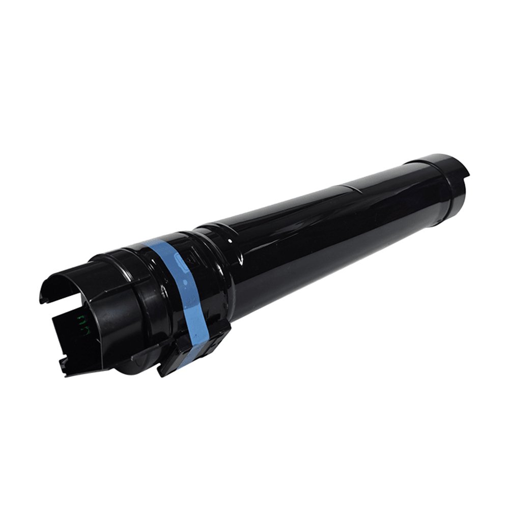Premium 100% Tested Compatible Xerox B7025 Toner Cartridge For Xerox Versalink B7025 B7030 B7035 Copier Toner
