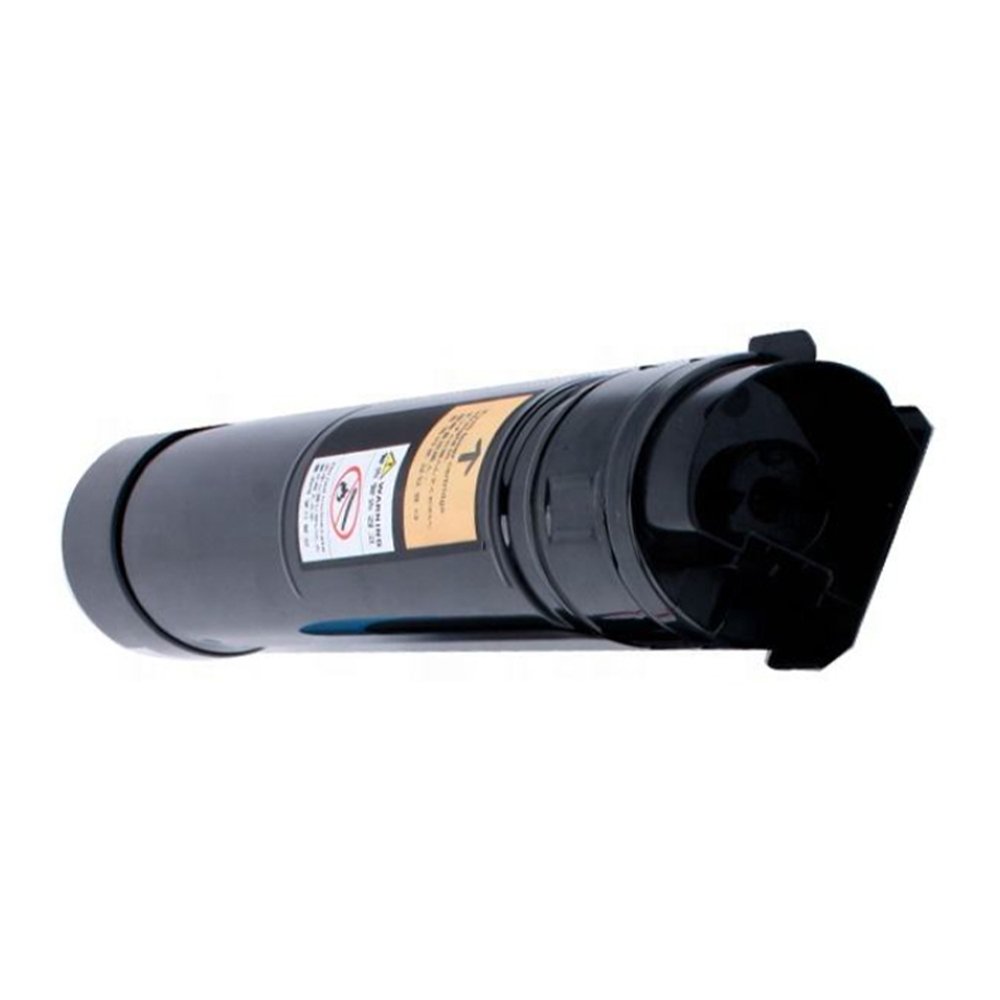 Premium 100% Tested Compatible Xerox B7025 Toner Cartridge For Xerox Versalink B7025 B7030 B7035 Copier Toner