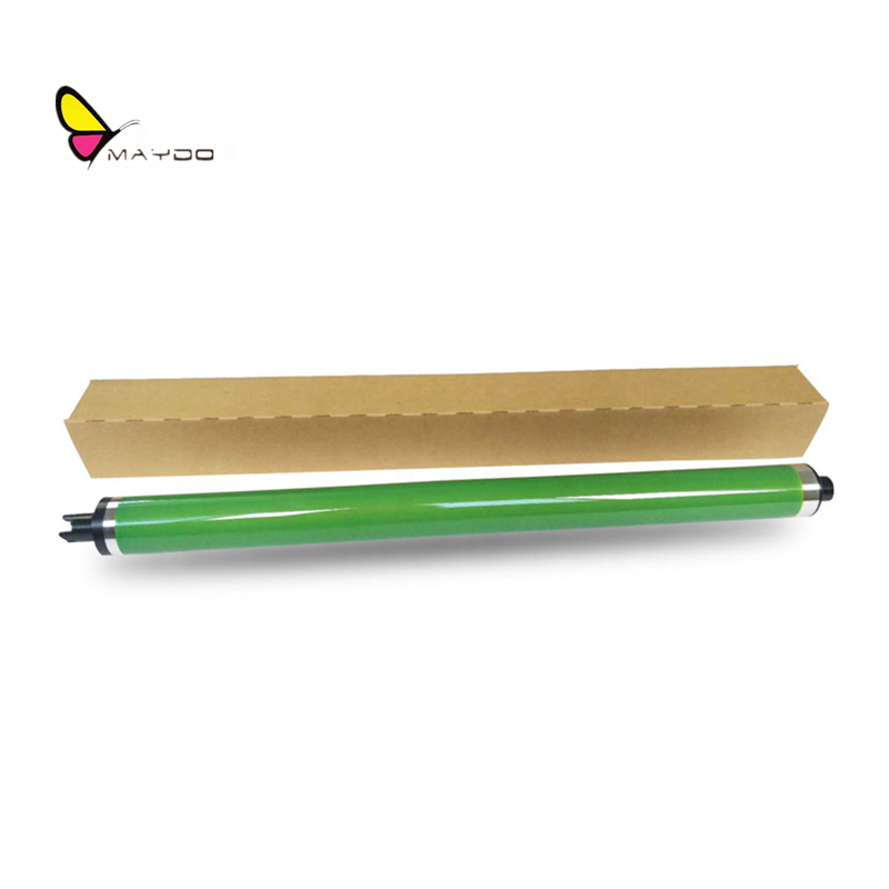 Cylinder OPC DRUM for Xerox 7500 7525 7530 7535 7545 7556 7800 7830 7835 7845 7855 7970