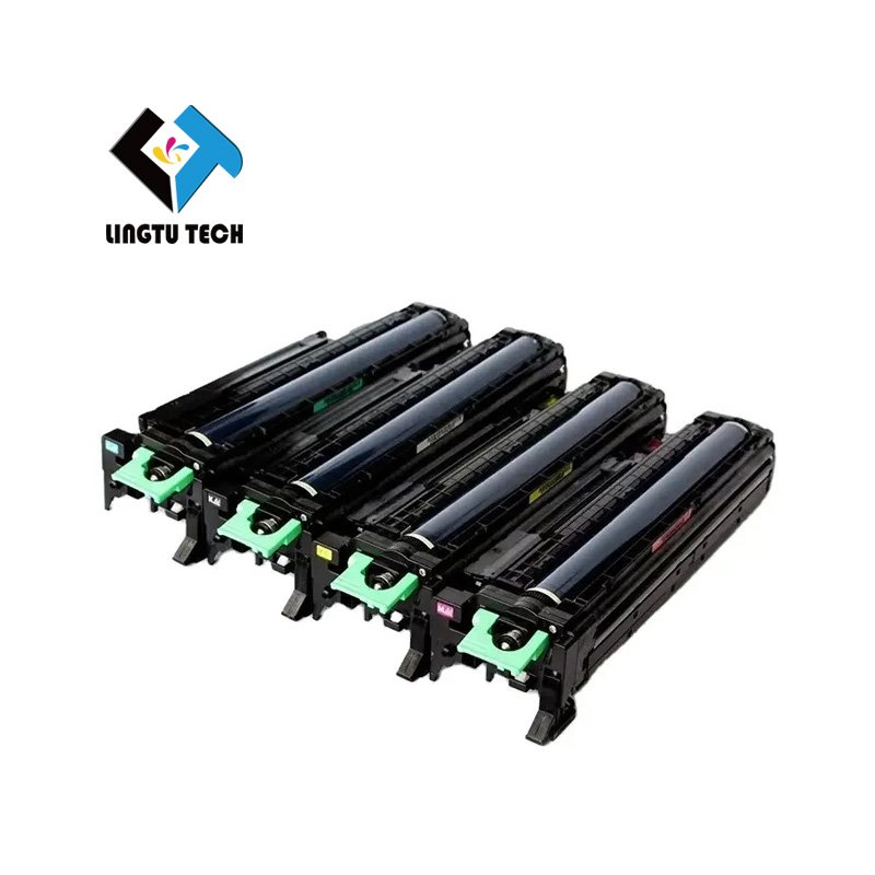 MP C3004 Brand New Drum Unit Compatible For Ricoh Aficio MPC3004 2003 3504 4503 4504 5503 6003 6004 Copier Spare Prats