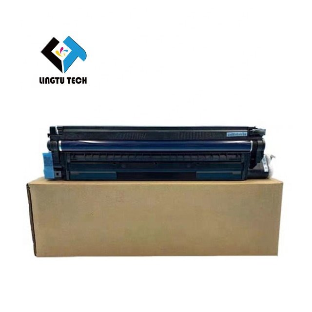 MP C3004 Brand New Drum Unit Compatible For Ricoh Aficio MPC3004 2003 3504 4503 4504 5503 6003 6004 Copier Spare Prats