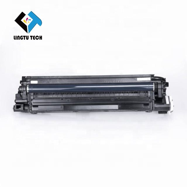 MP C3004 Brand New Drum Unit Compatible For Ricoh Aficio MPC3004 2003 3504 4503 4504 5503 6003 6004 Copier Spare Prats