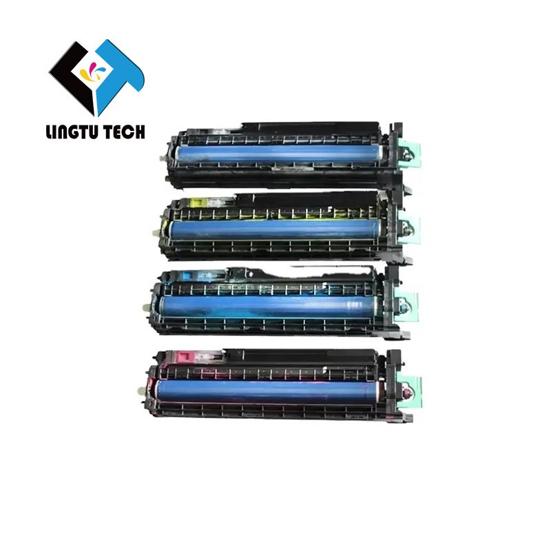 MP C3004 Brand New Drum Unit Compatible For Ricoh Aficio MPC3004 2003 3504 4503 4504 5503 6003 6004 Copier Spare Prats