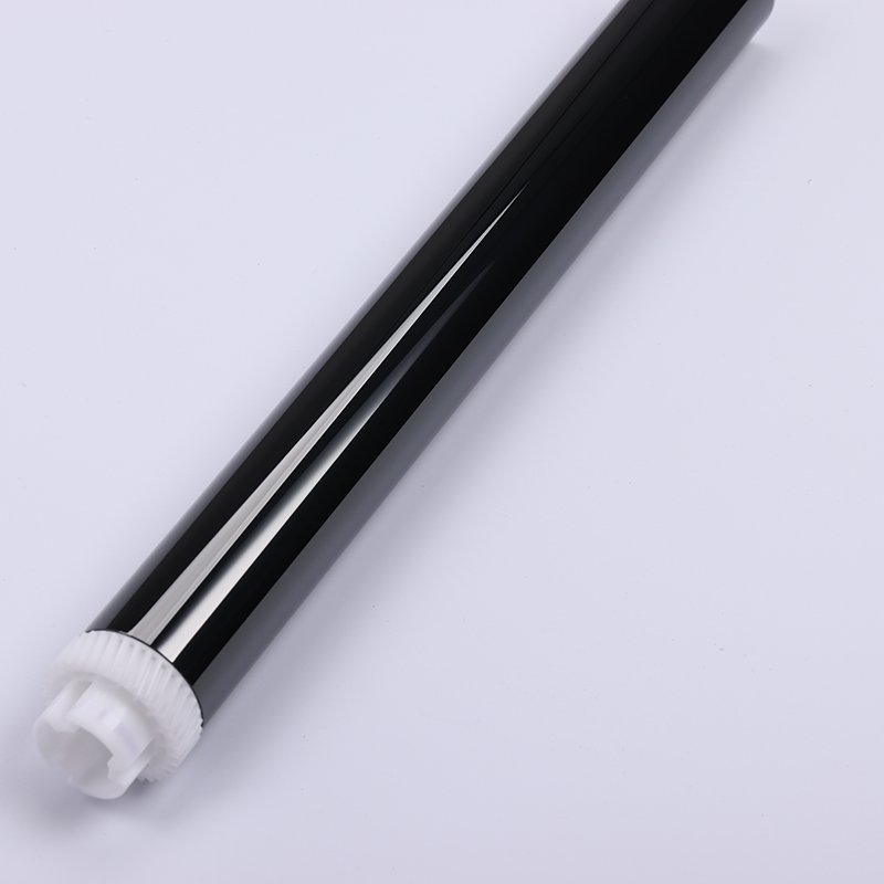 New Original OPC Drum for Kyocera spare parts photocopy machine FS2020D FS3920 FS4020 FS3040 FS3140 OPC Drum