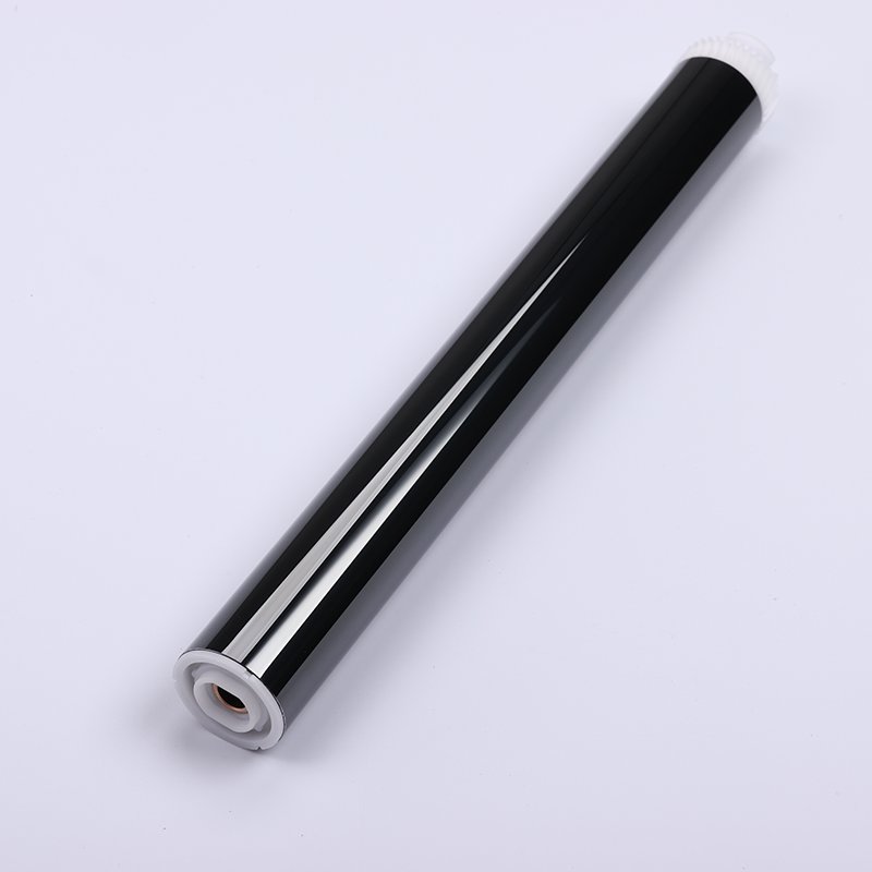 New Original OPC Drum for Kyocera spare parts photocopy machine FS2020D FS3920 FS4020 FS3040 FS3140 OPC Drum