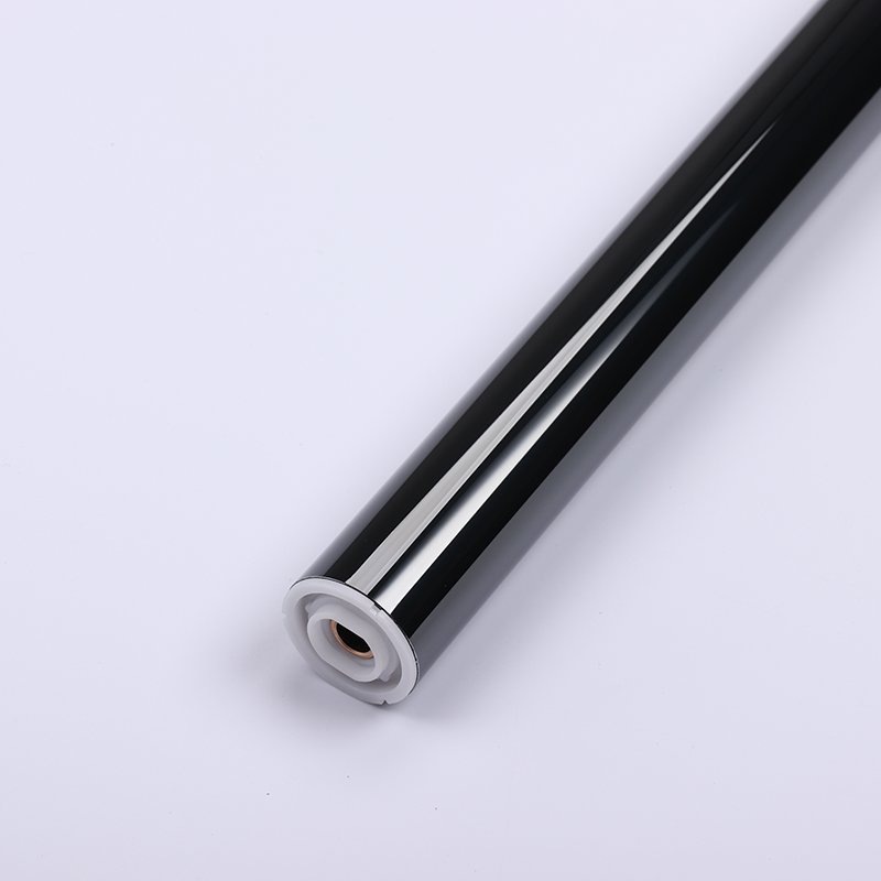 New Original OPC Drum for Kyocera spare parts photocopy machine FS2020D FS3920 FS4020 FS3040 FS3140 OPC Drum