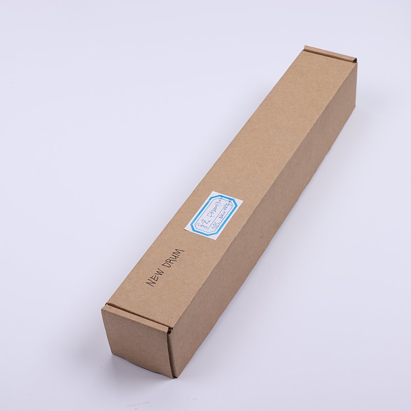 New Original OPC Drum for Kyocera spare parts photocopy machine FS2020D FS3920 FS4020 FS3040 FS3140 OPC Drum