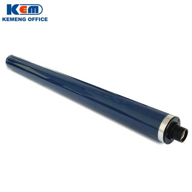 High Quality OPC Drum Compatible for Xerox 7545 7525 7535 7530 7835 7845 7855 7830 7970 WC7525 WC7535 WC7835 WC7855 Cylinder