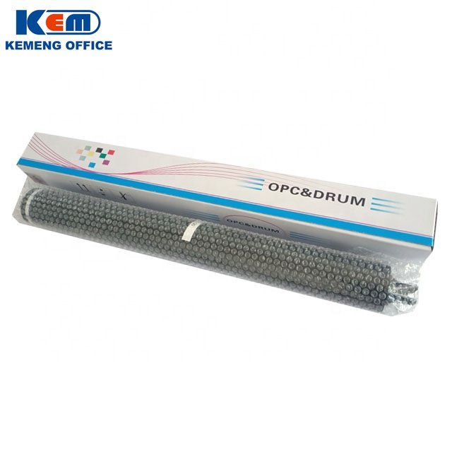High Quality OPC Drum Compatible for Xerox 7545 7525 7535 7530 7835 7845 7855 7830 7970 WC7525 WC7535 WC7835 WC7855 Cylinder