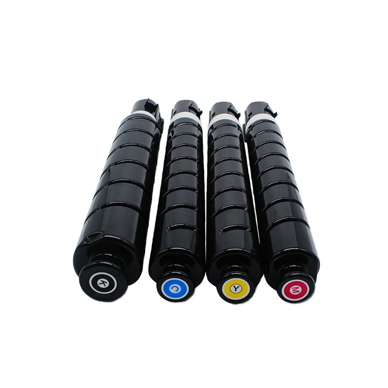 Prospect Compatible CANON NPG-67 NPG67 GPR-53 GPR53 C-EXV-49 Toner Cartridge for imageRUNNER ADVANCE C3525i 3530i 3330i
