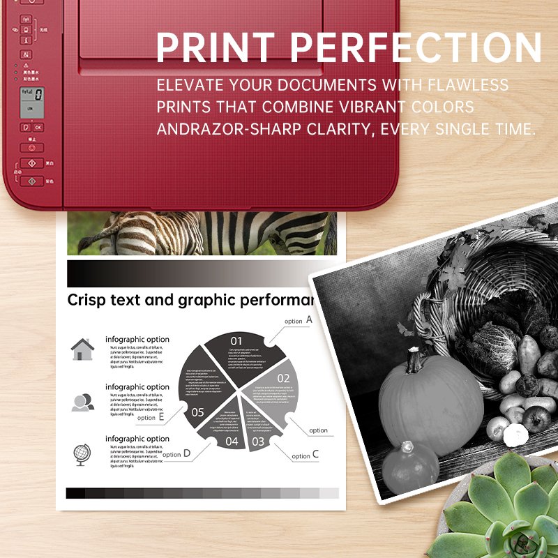 Print-Rite TK-1112 TK1112 Toner Cartridge With Chip compatible for Kyocera ECOSYS FS-1040 1120MFP 1020MFP printer