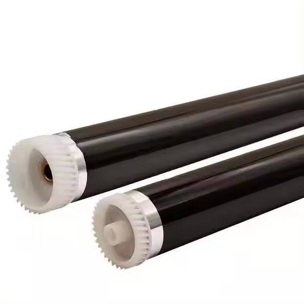Compatible For Kyocera P2235 2040 2335 M2235 2040 2735 DK1150 Long Life Opc Drum