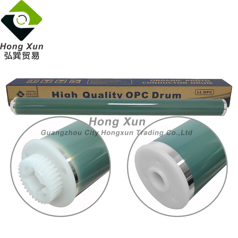 G64 Opc Drum for Canon IRC 5030 5035 5235 5240 NPG-46 GPR31 C-EXV29 Factory Price ADVANCE 5030 5035 5235 5240 Coating Liquid OPC