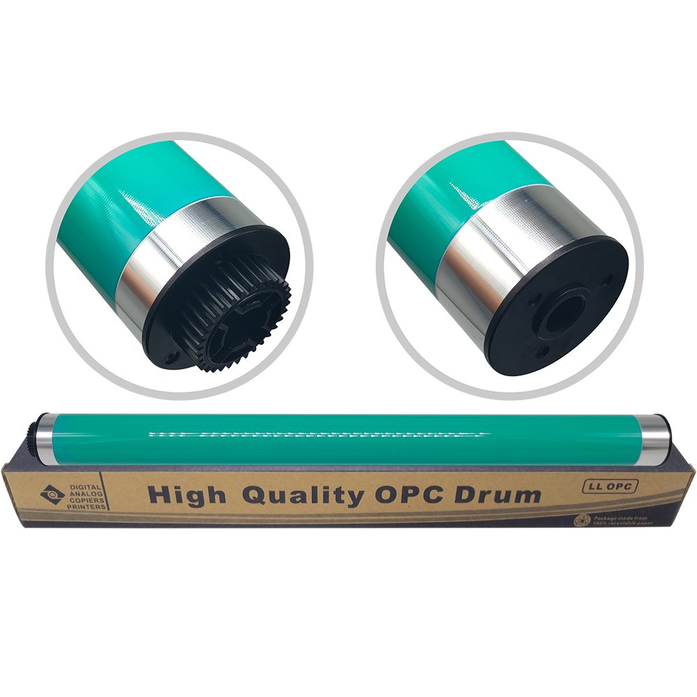 G64 Opc Drum for Canon IRC 5030 5035 5235 5240 NPG-46 GPR31 C-EXV29 Factory Price ADVANCE 5030 5035 5235 5240 Coating Liquid OPC