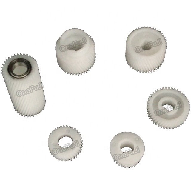 Replacement Parts for Printer PRTA37613 6LK397560 Developer Assy Gear for Toshiba 5508 6508 7508 8508 5518 6518 7518 8518