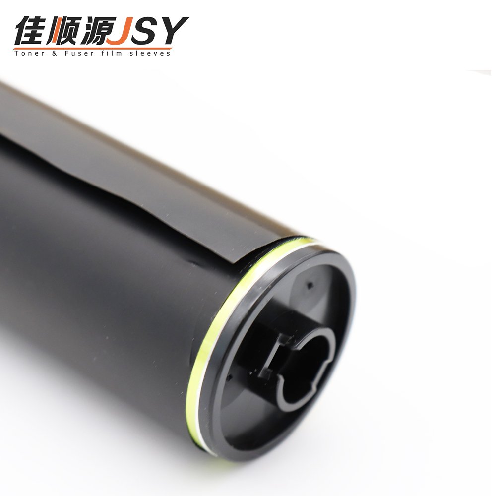 OPC Drum Compatible For Sharp MX 3050N 3060N 3070N 3550N 3560 3570 4050N 4060 4070 5050 5070 6050 6070 N Copier Parts