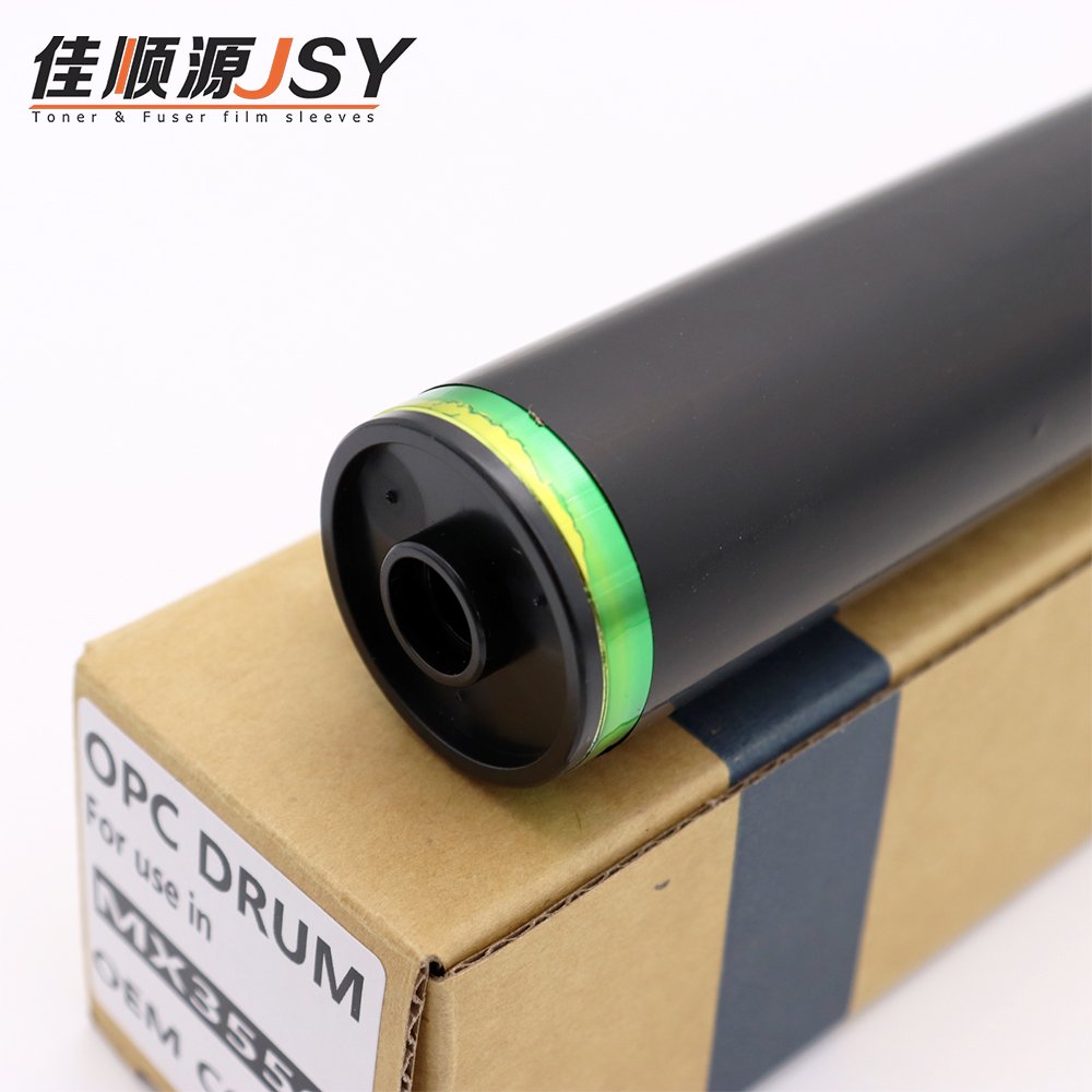 OPC Drum Compatible For Sharp MX 3050N 3060N 3070N 3550N 3560 3570 4050N 4060 4070 5050 5070 6050 6070 N Copier Parts
