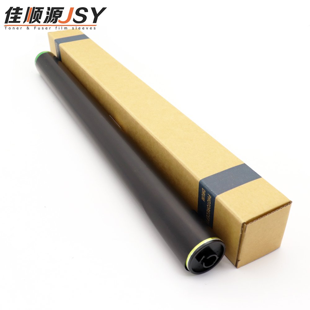 OPC Drum Compatible For Sharp MX 3050N 3060N 3070N 3550N 3560 3570 4050N 4060 4070 5050 5070 6050 6070 N Copier Parts
