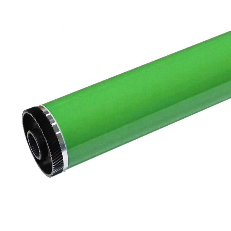 D074-9510 Long Life OPC Drum for Ricoh MP C6502 C8002 Pro C651 C751 C5100 C5110 D1359510 900K Pages Fuji Japan