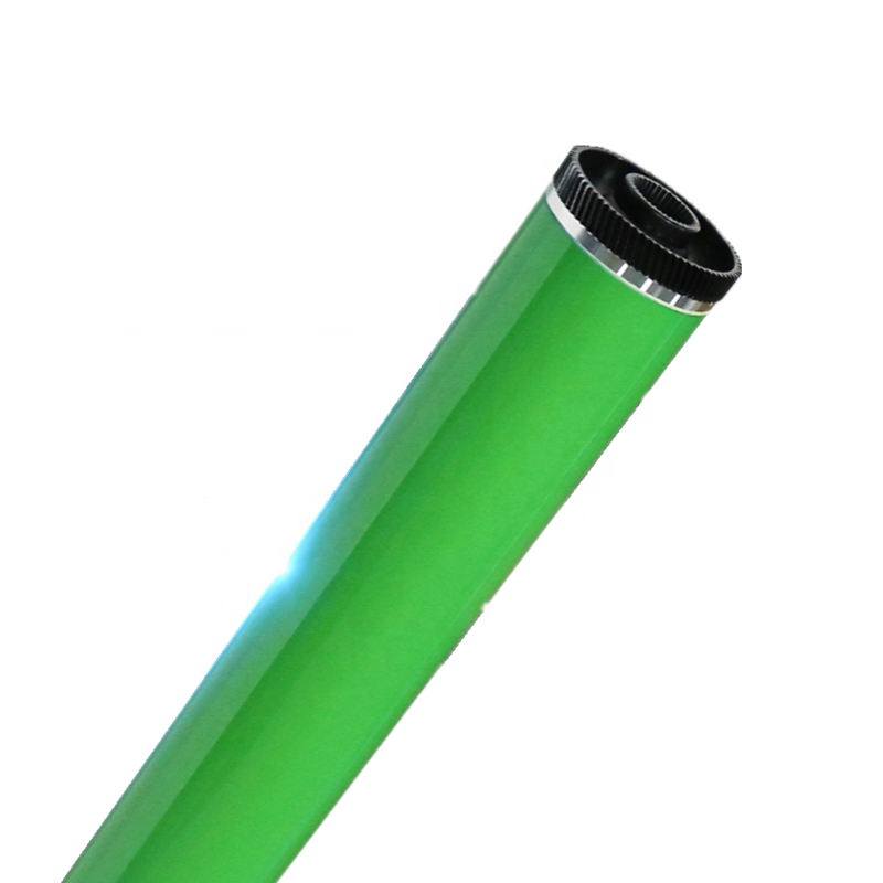 D074-9510 Long Life OPC Drum for Ricoh MP C6502 C8002 Pro C651 C751 C5100 C5110 D1359510 900K Pages Fuji Japan
