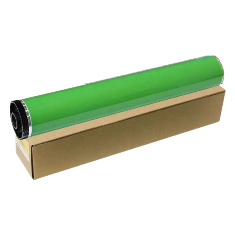 D074-9510 Long Life OPC Drum for Ricoh MP C6502 C8002 Pro C651 C751 C5100 C5110 D1359510 900K Pages Fuji Japan