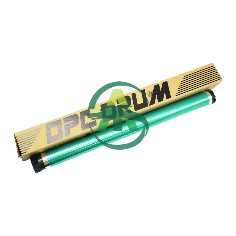 higher quality OPC Drum for Konica Minolta BH 223 283 363 423 282 362 251 350 2510 3510