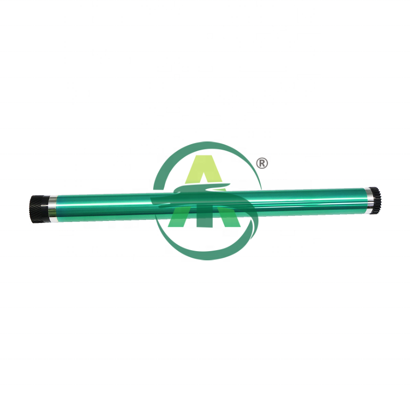 higher quality OPC Drum for Konica Minolta BH 223 283 363 423 282 362 251 350 2510 3510