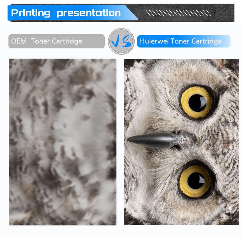 iR-ADV C250 C255 C350 C351 C355 NPG65 toner cartridge for Canon NPG65 GPR51 EXV47