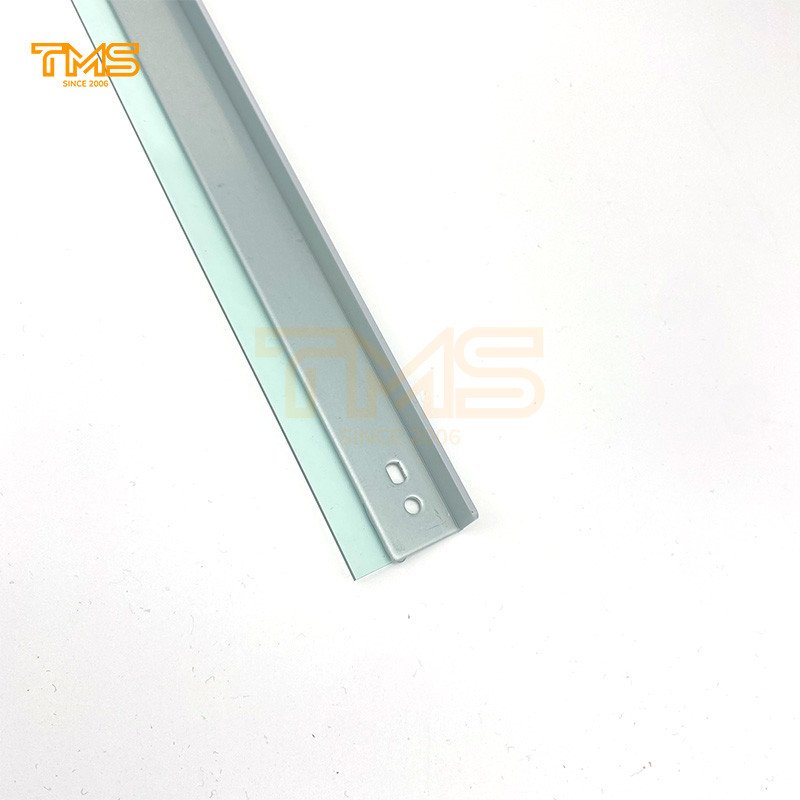 033K98760 V80 V2100 First ITB Cleaning Blade for Xerox Versant 80 2100 180 3100 V180 Copier 1st Transfer Belt Cleaning Blade