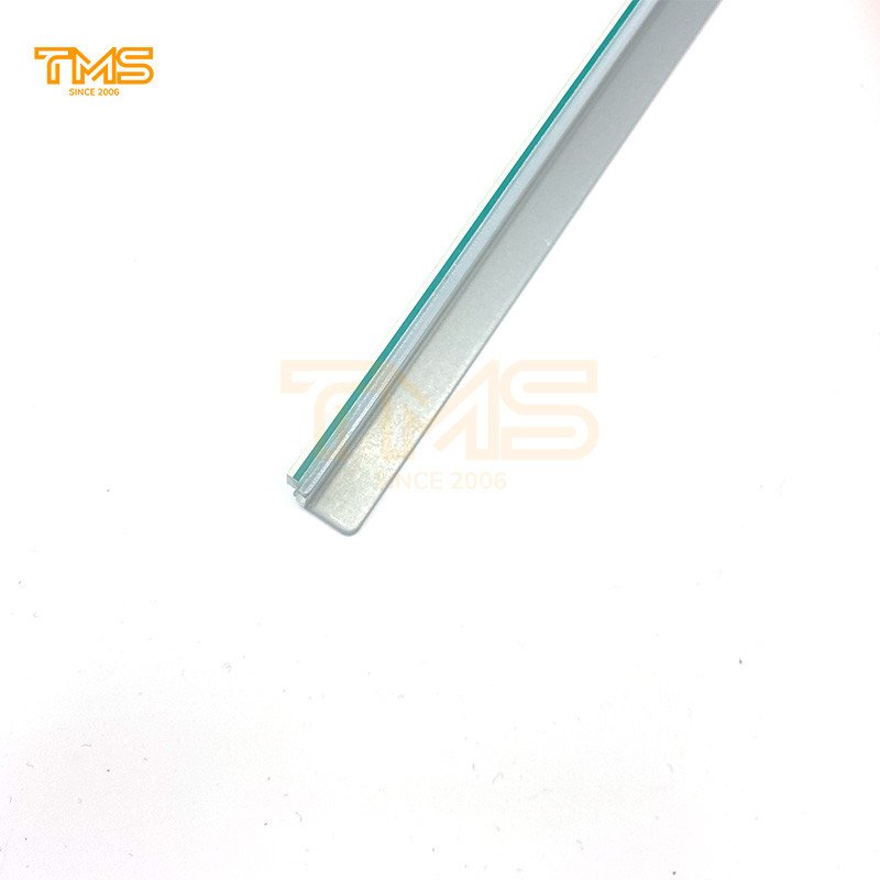 033K98760 V80 V2100 First ITB Cleaning Blade for Xerox Versant 80 2100 180 3100 V180 Copier 1st Transfer Belt Cleaning Blade