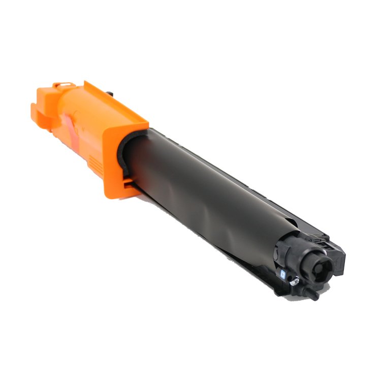 DR313 Drum Unit For Use In Konica Minolta Bizhub C258 C308 C368 With New Long Life OPC Drum Spare Parts