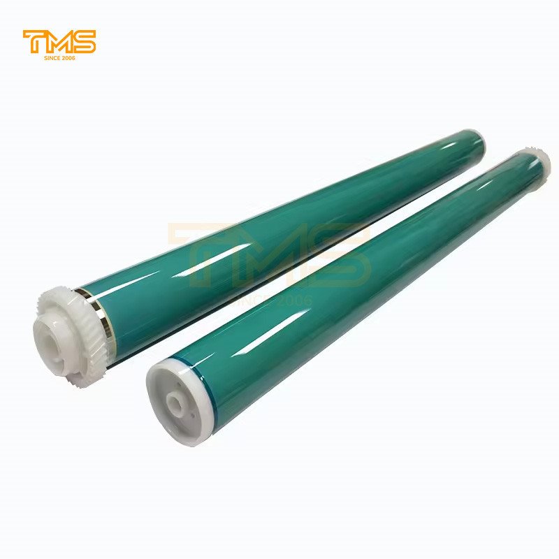 TMS IR2230 OPC Drum for Canon ir2230 2270 2830 2870 ir3025 3035 3530 3570 4570 OPC drum