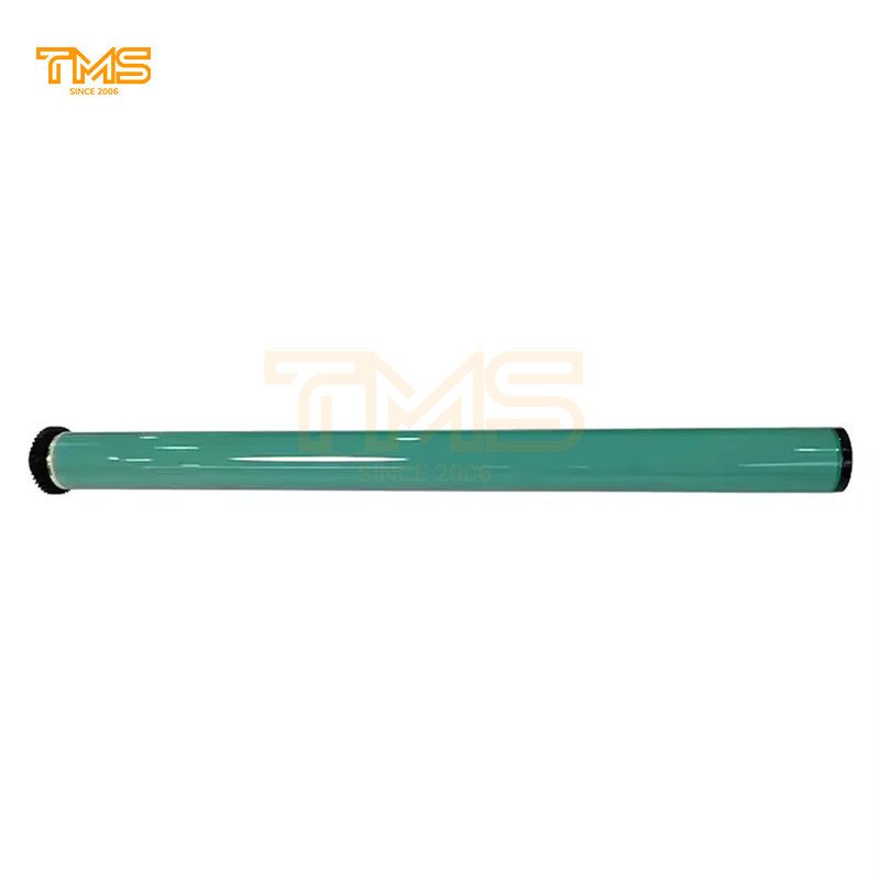 TMS IR2230 OPC Drum for Canon ir2230 2270 2830 2870 ir3025 3035 3530 3570 4570 OPC drum