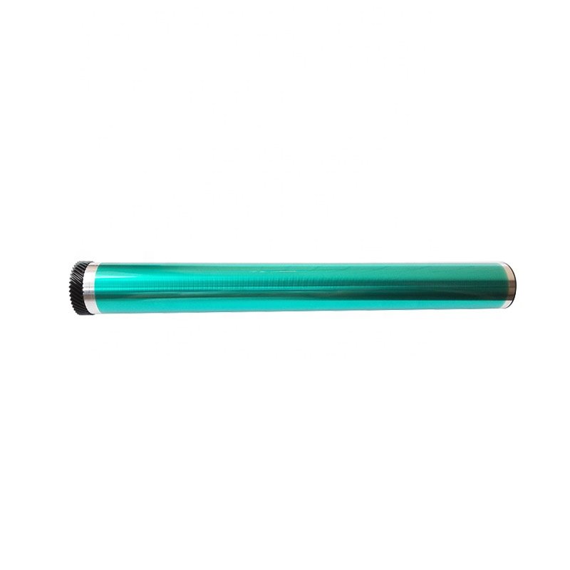 Long Life OPC Drum for Epson M1200 EPL6100 EP6200 EPL5700 EPL5800 EPL5900 LP1400 LP1800 LP2500 Copier drum