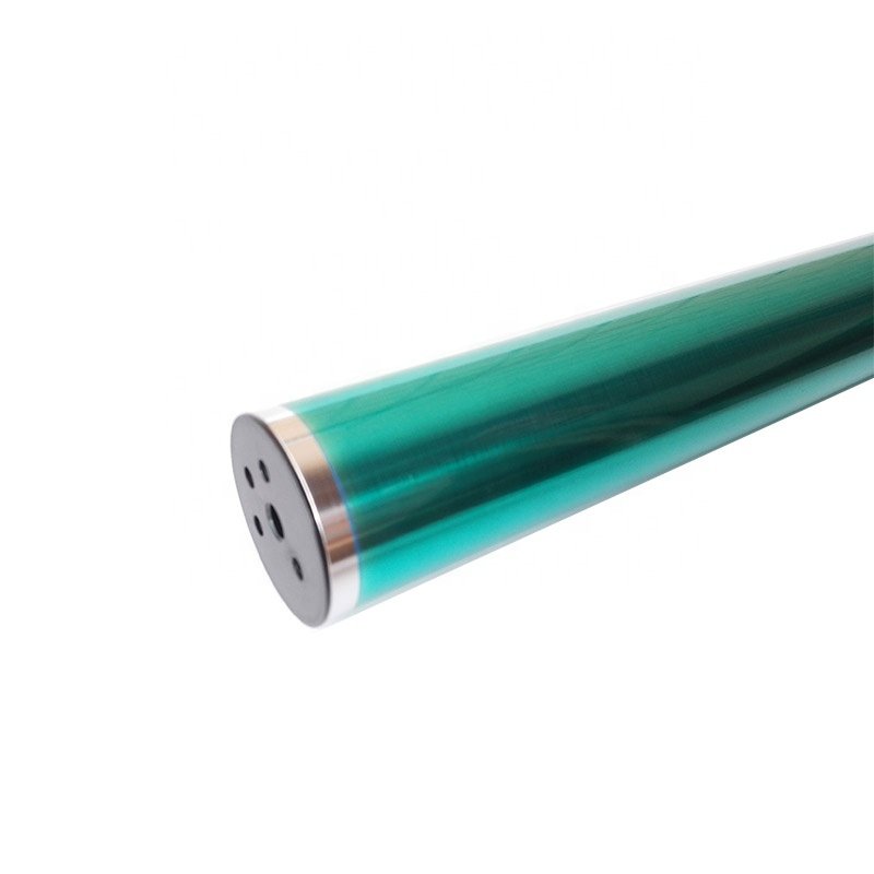 Long Life OPC Drum for Epson M1200 EPL6100 EP6200 EPL5700 EPL5800 EPL5900 LP1400 LP1800 LP2500 Copier drum