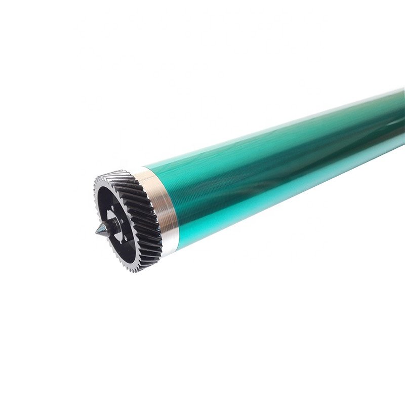 Long Life OPC Drum for Epson M1200 EPL6100 EP6200 EPL5700 EPL5800 EPL5900 LP1400 LP1800 LP2500 Copier drum