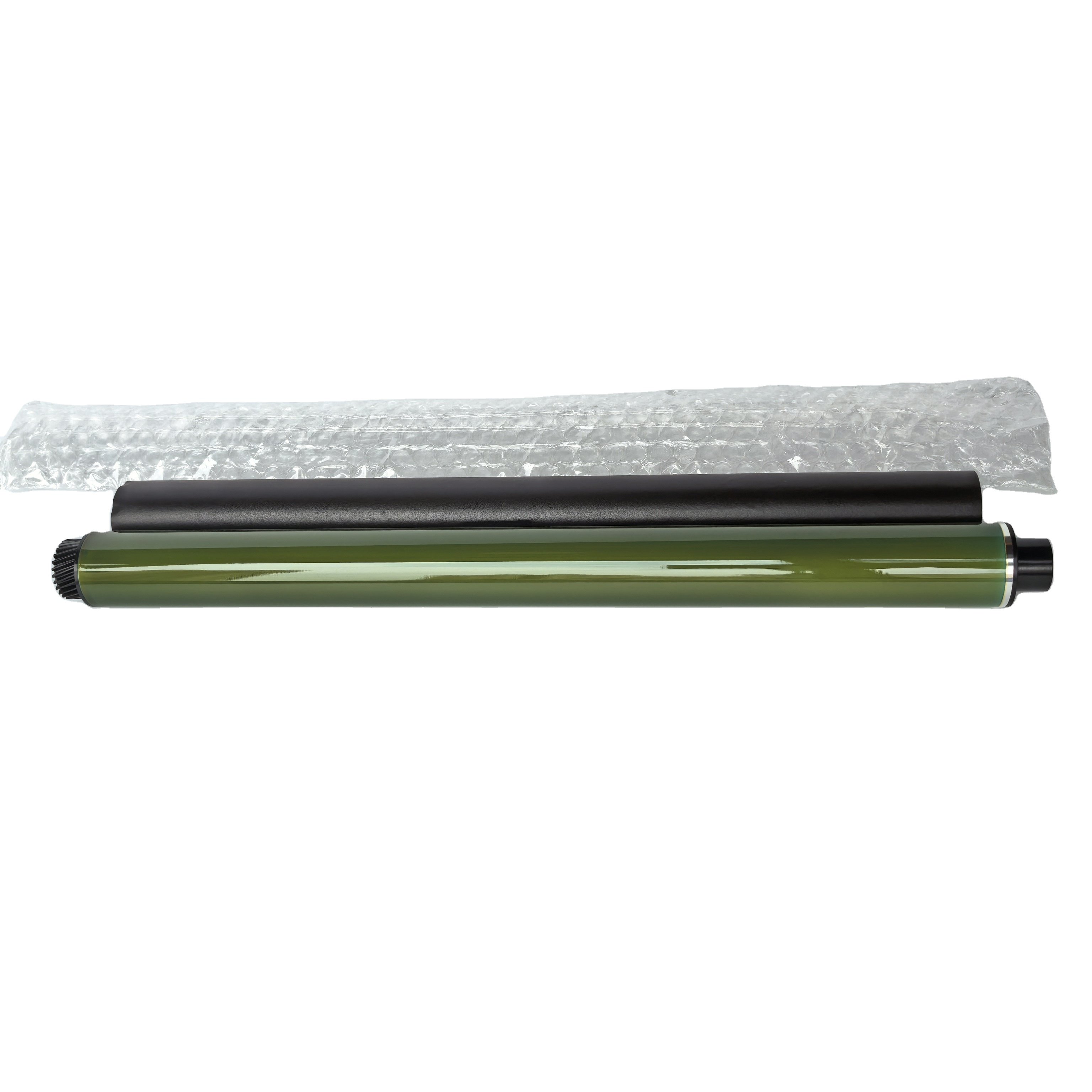 Jibao Factory Wholesale OPC Drum For Xerox DocuCentre V 1060/2060/3060/3065 ApeosPort V 2060/3060/3065