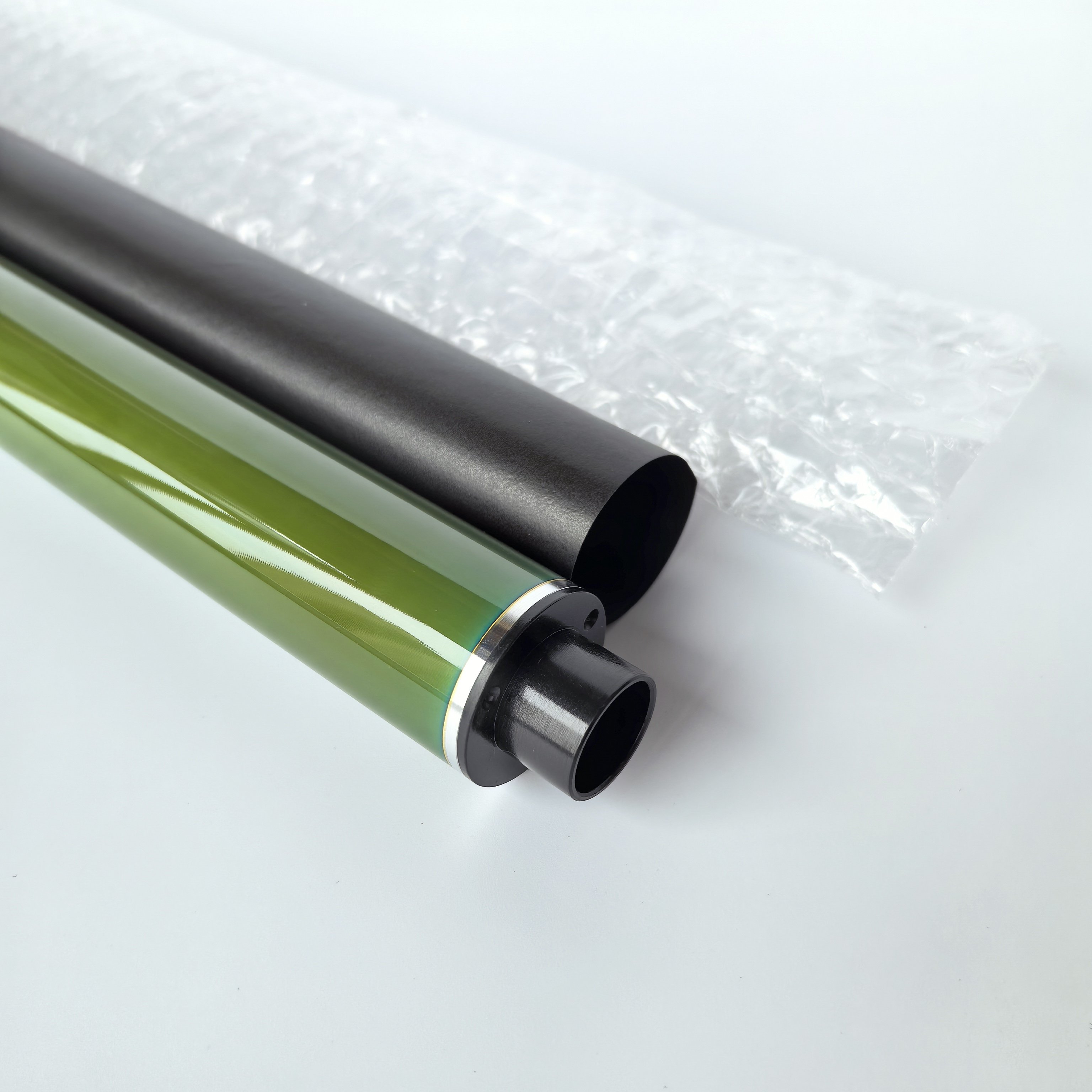 Jibao Factory Wholesale OPC Drum For Xerox DocuCentre V 1060/2060/3060/3065 ApeosPort V 2060/3060/3065
