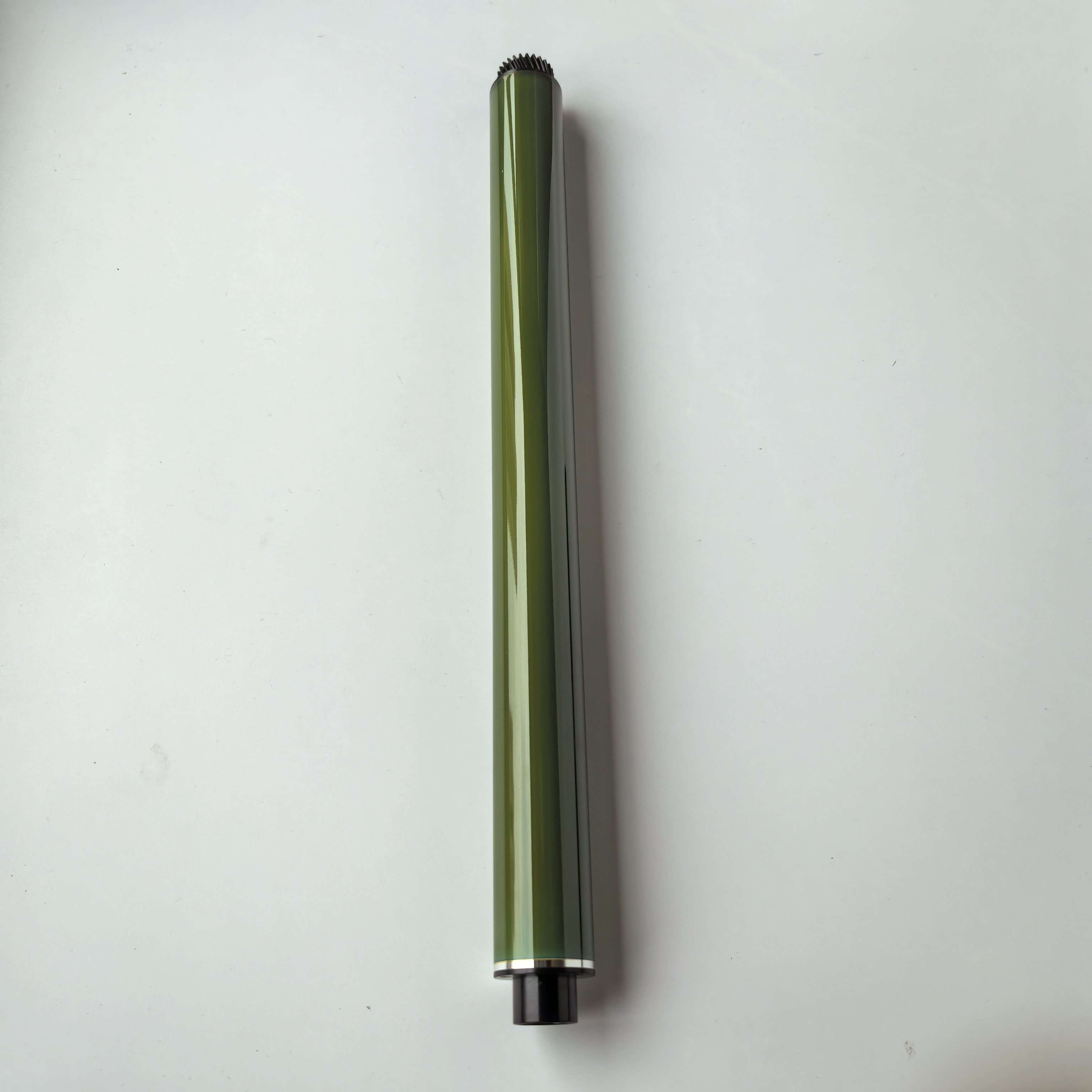 Jibao Factory Wholesale OPC Drum For Xerox DocuCentre V 1060/2060/3060/3065 ApeosPort V 2060/3060/3065