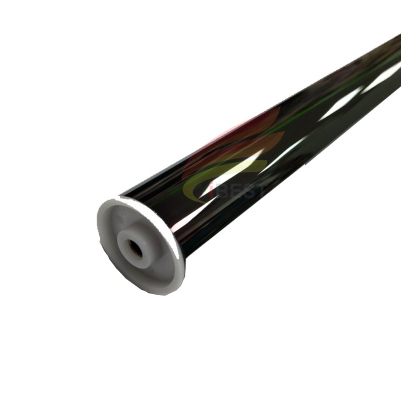 Compatible Long Life Copier OPC Drum Ricoh MP501 MP 501 MP601 MP 601 501spf 601spf SP5300DN 5310 5300 OPC Drum