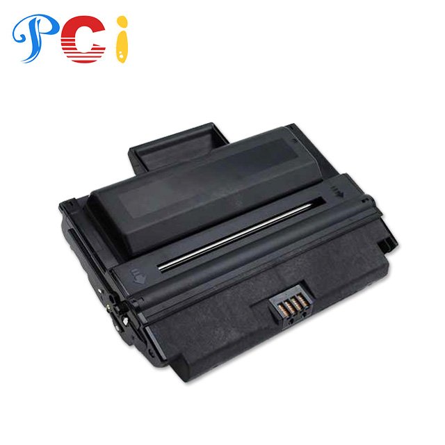 PCI Compatible Toner Cartridge 106R01245 106R01246 for Xerox Phaser 3428 3428D 3428DN