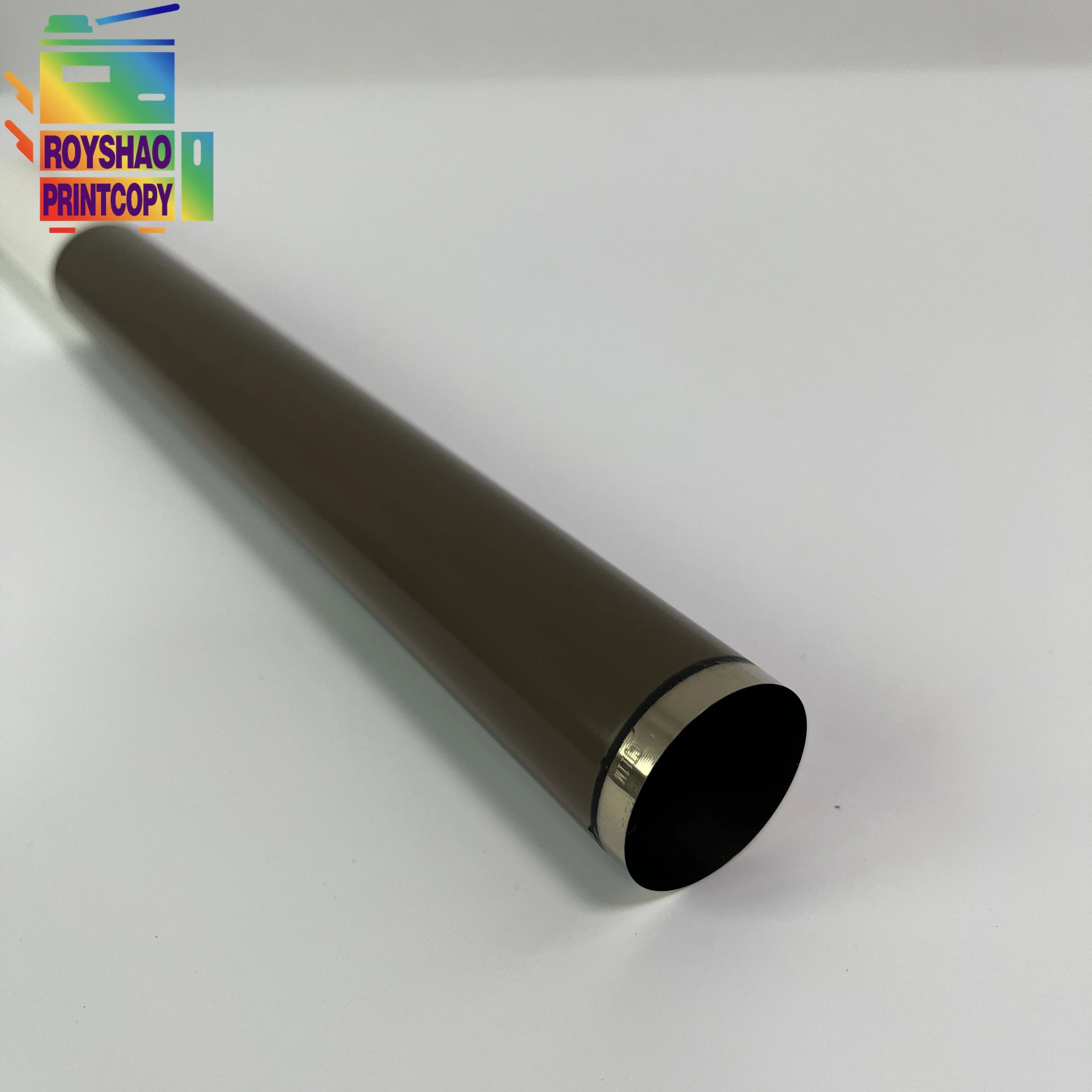 300K RL1-0024 Metal Fuser Film Sleeve for HP LaserJet 4250 4350 4300 4345 for Canon imageRUNNER iR 1730 1730i 1740 1740i 1750i