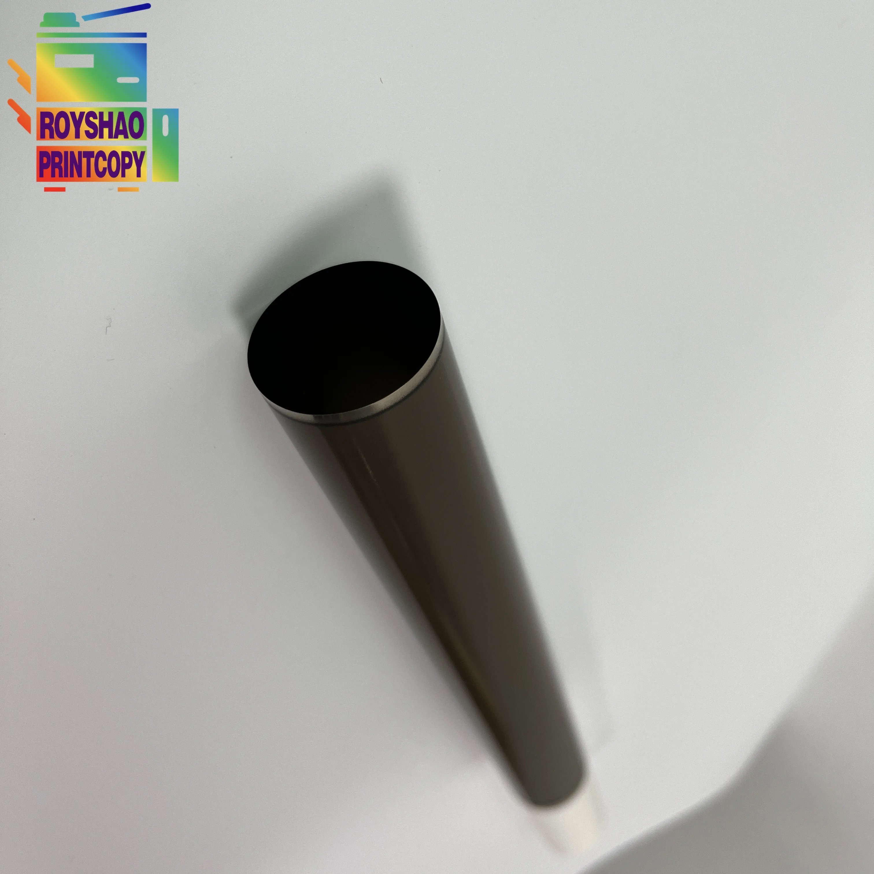300K RL1-0024 Metal Fuser Film Sleeve for HP LaserJet 4250 4350 4300 4345 for Canon imageRUNNER iR 1730 1730i 1740 1740i 1750i