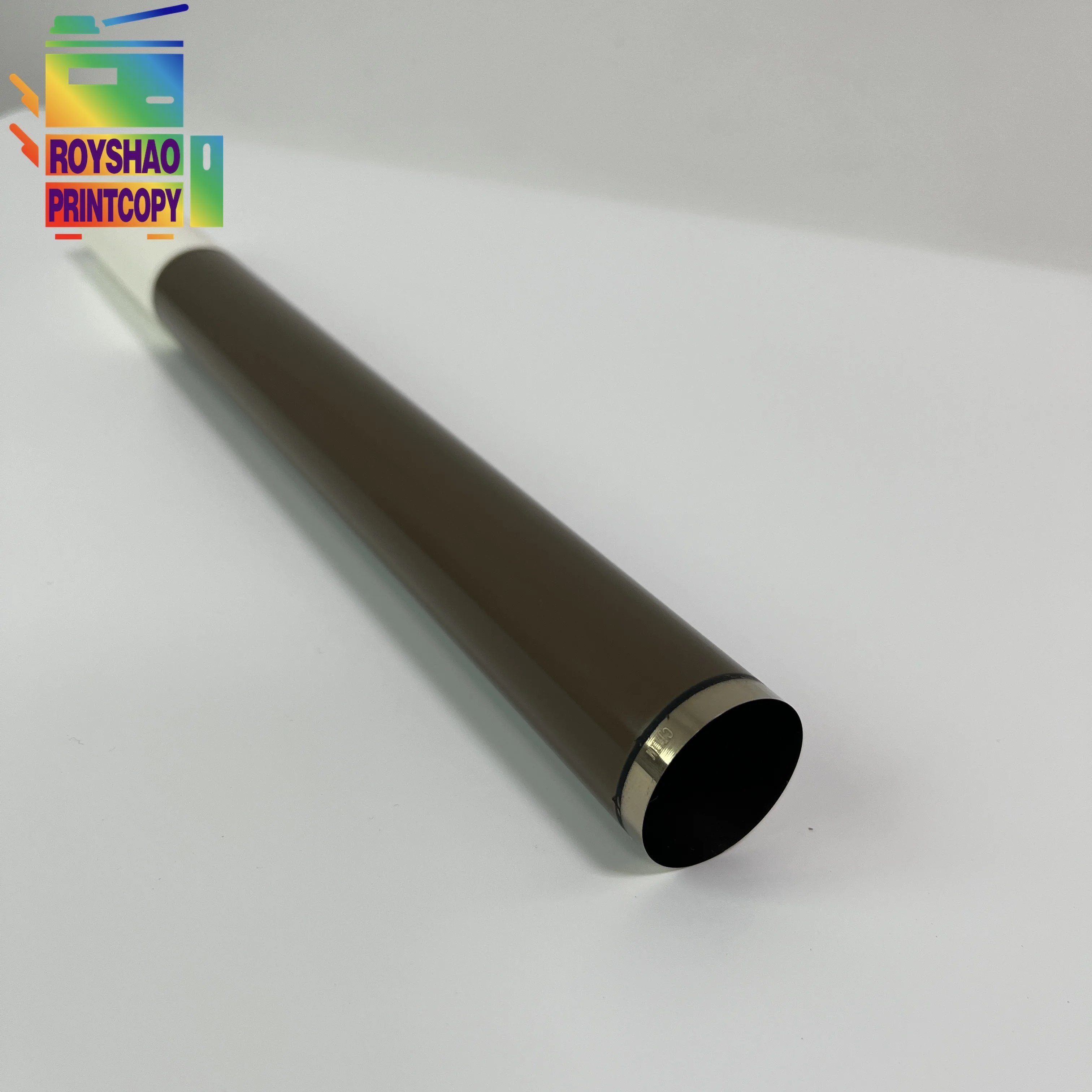 300K RL1-0024 Metal Fuser Film Sleeve for HP LaserJet 4250 4350 4300 4345 for Canon imageRUNNER iR 1730 1730i 1740 1740i 1750i