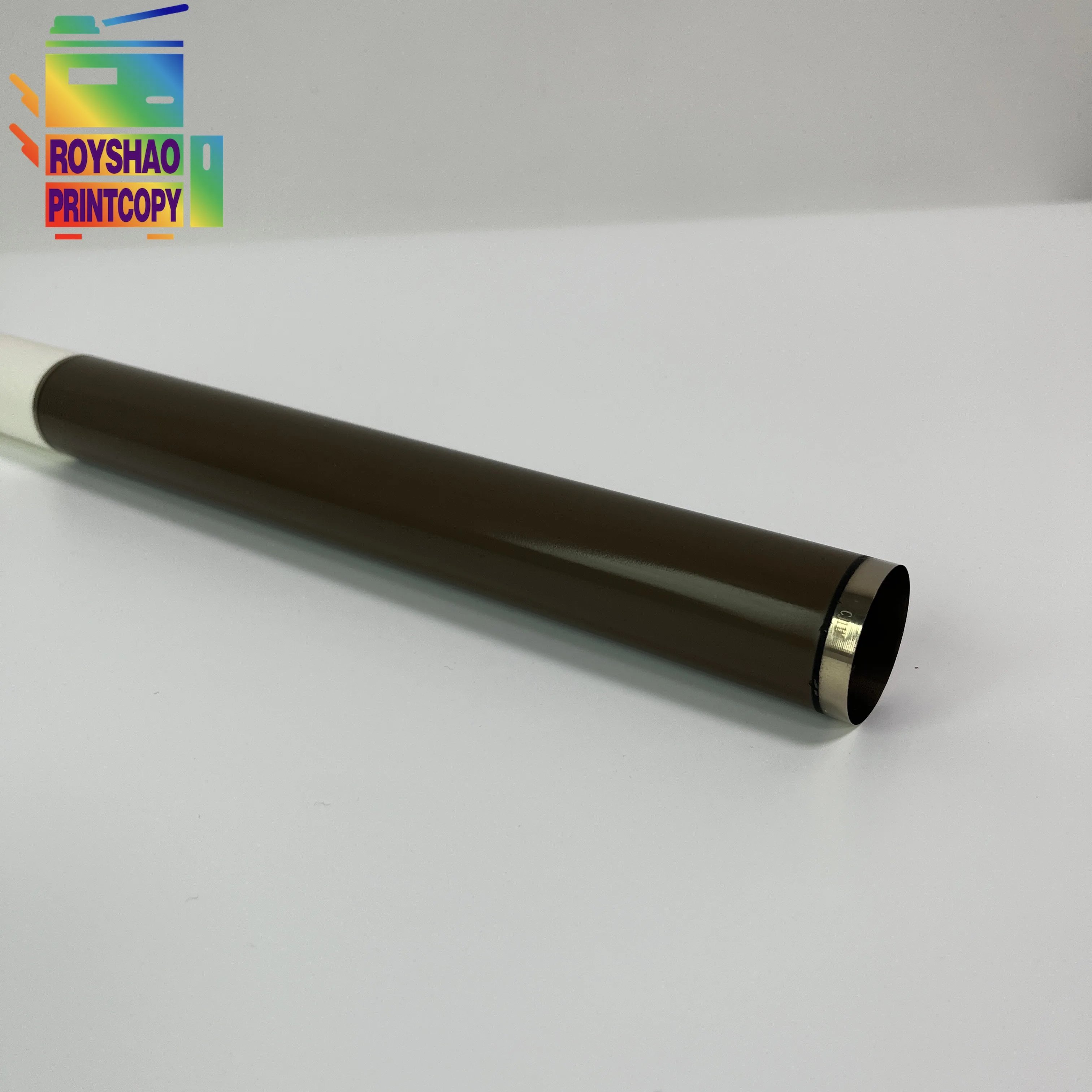 300K RL1-0024 Metal Fuser Film Sleeve for HP LaserJet 4250 4350 4300 4345 for Canon imageRUNNER iR 1730 1730i 1740 1740i 1750i