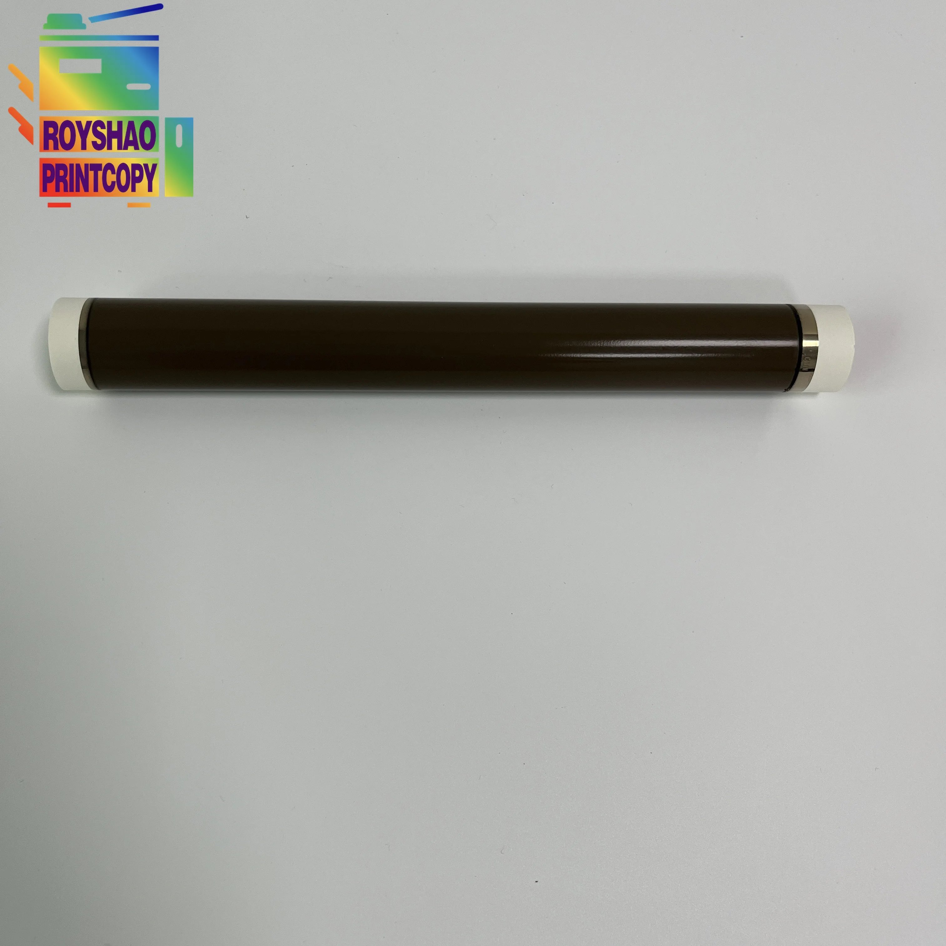 300K RL1-0024 Metal Fuser Film Sleeve for HP LaserJet 4250 4350 4300 4345 for Canon imageRUNNER iR 1730 1730i 1740 1740i 1750i